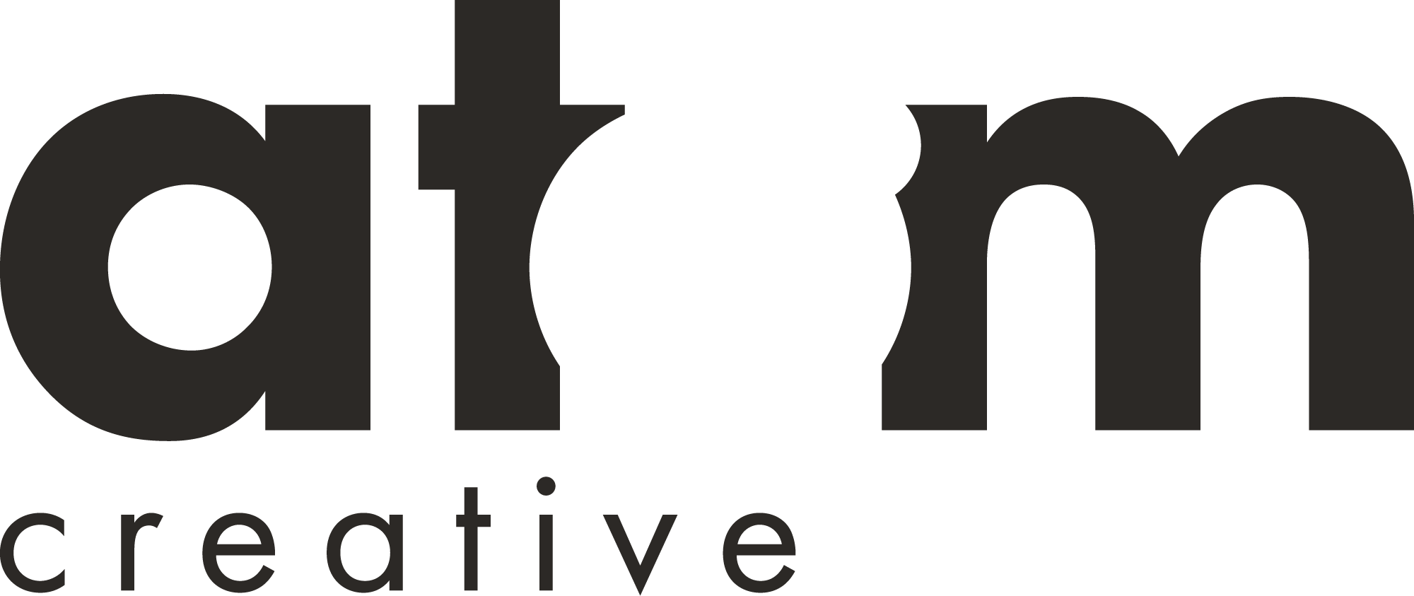 Web Design and Branding in Pocklington, York