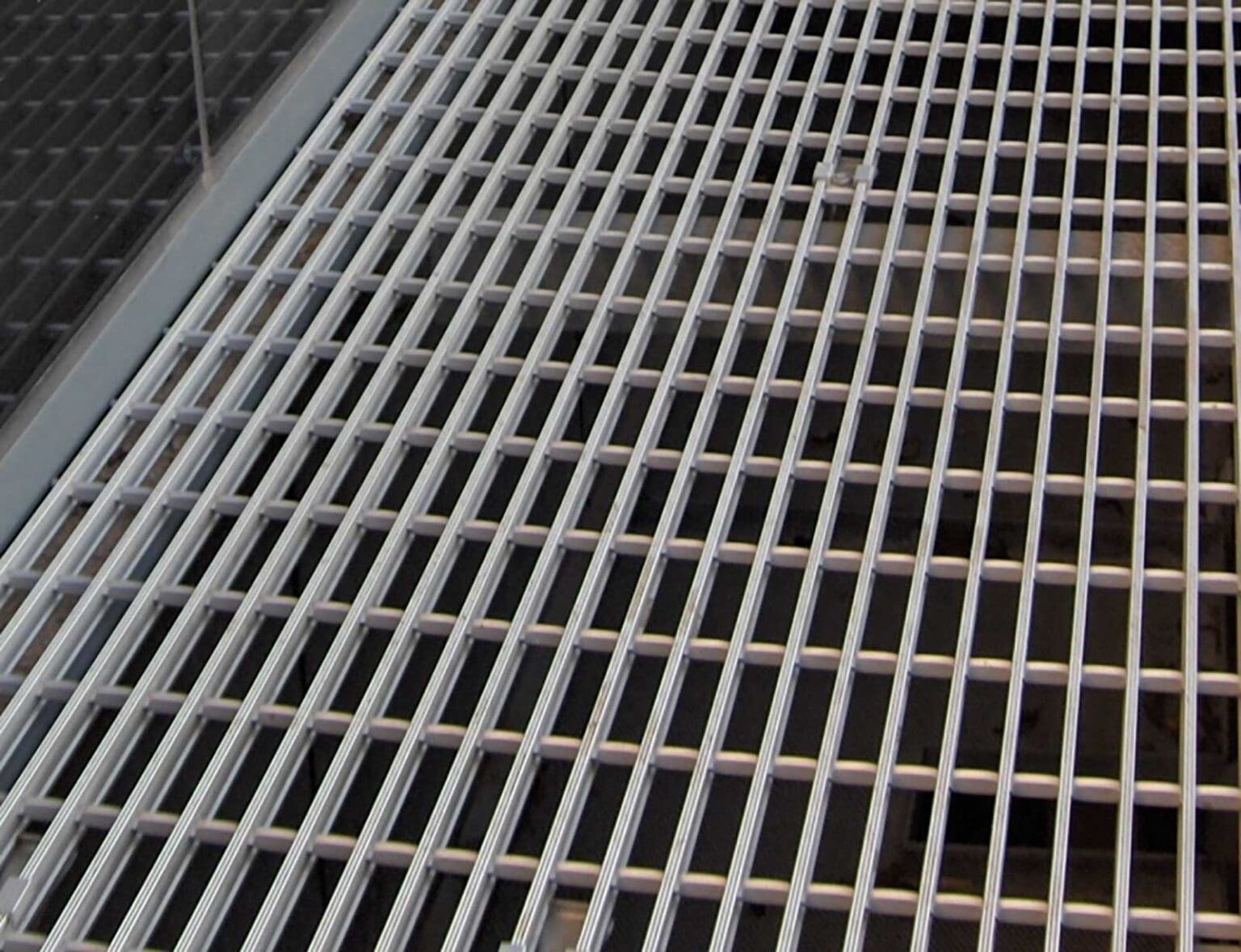 brewery_wharf_00006 Stainless Steel Balustrade project