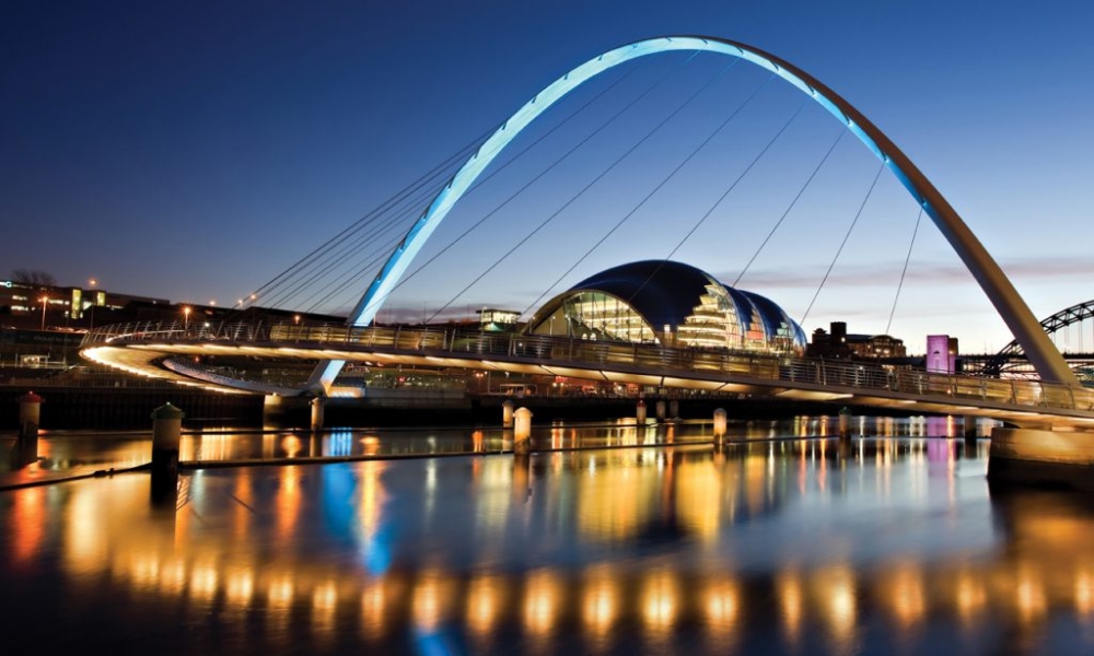 about-1024x683 Stainless Steel Balustrade project