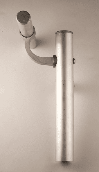 Industrial Components