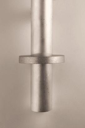 Industrial Components