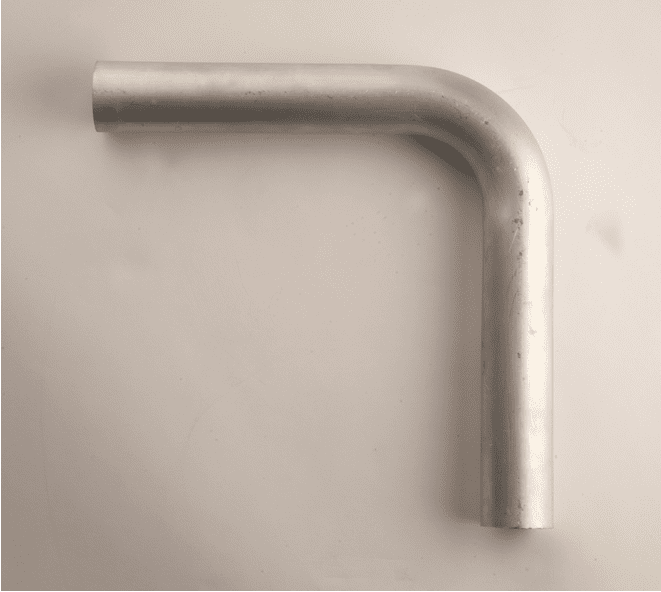 Industrial Components