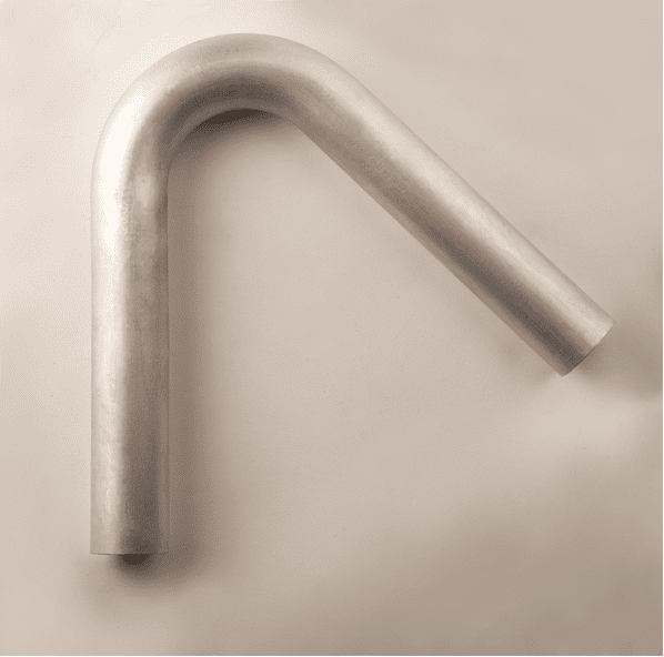 Industrial Components