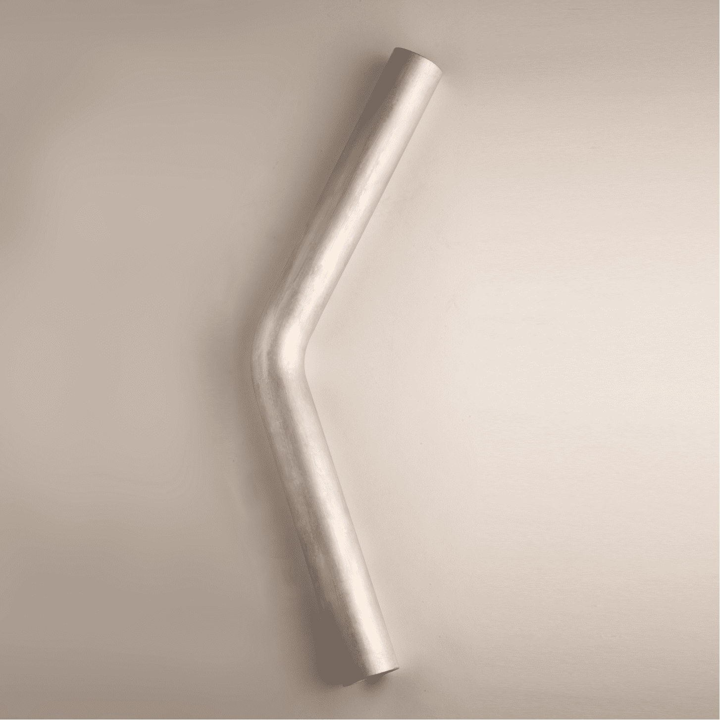 Industrial Components