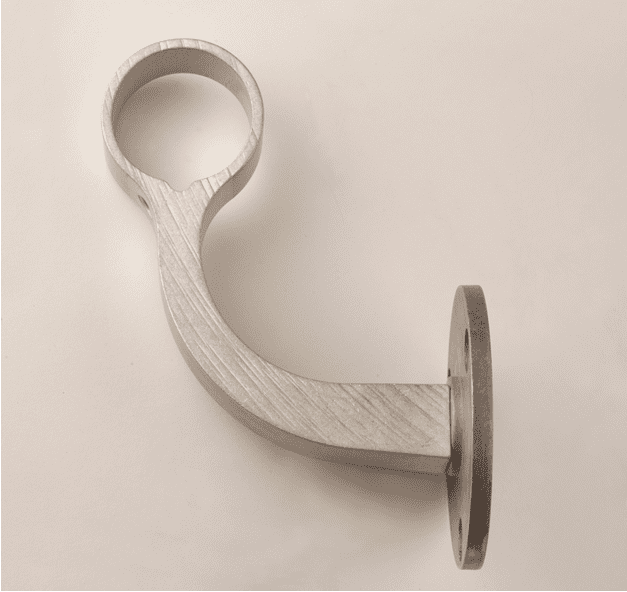 Industrial Components