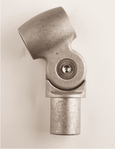 Industrial Components