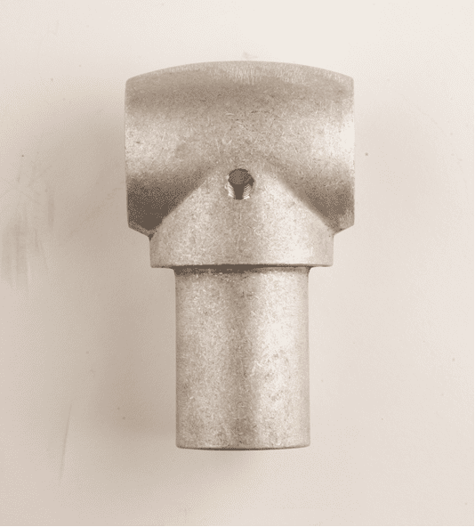 Industrial Components