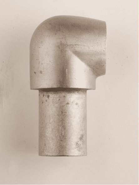 Industrial Components