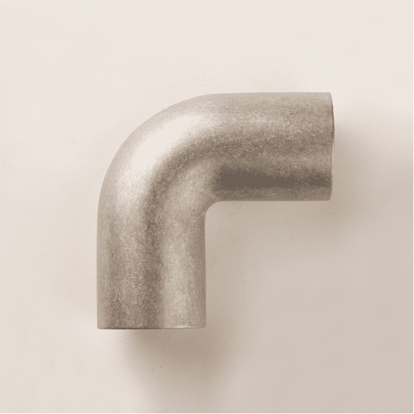 Industrial Components