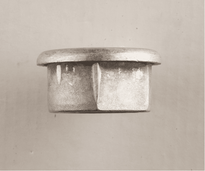 Industrial Components