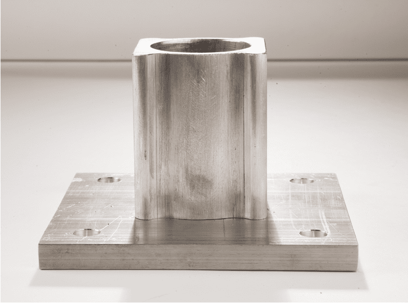 Industrial Components