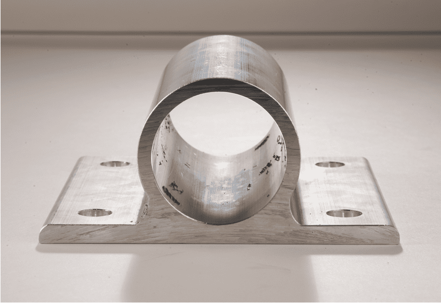 Industrial Components