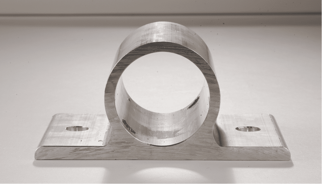 Industrial Components