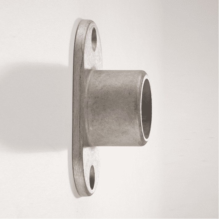 Industrial Components