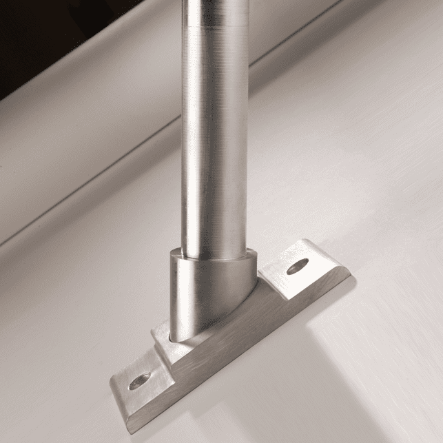 Industrial Components