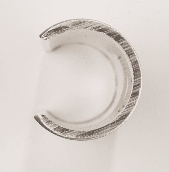 Industrial Components