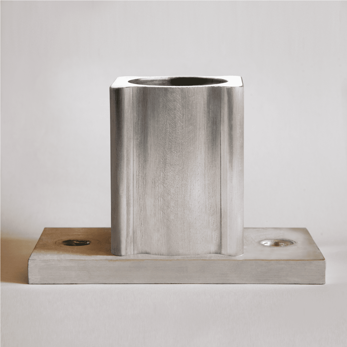 Industrial Components