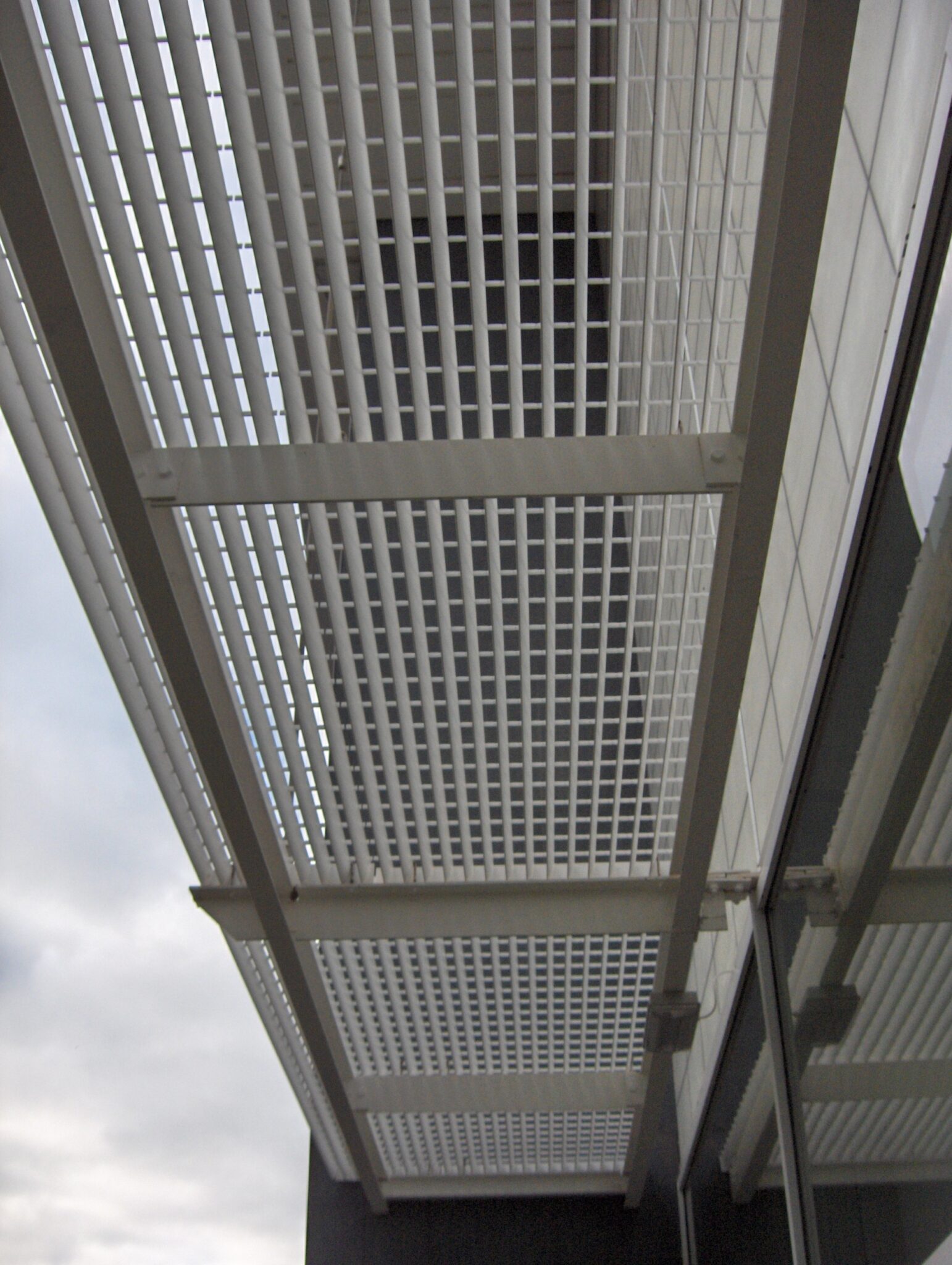 Brise Soleil