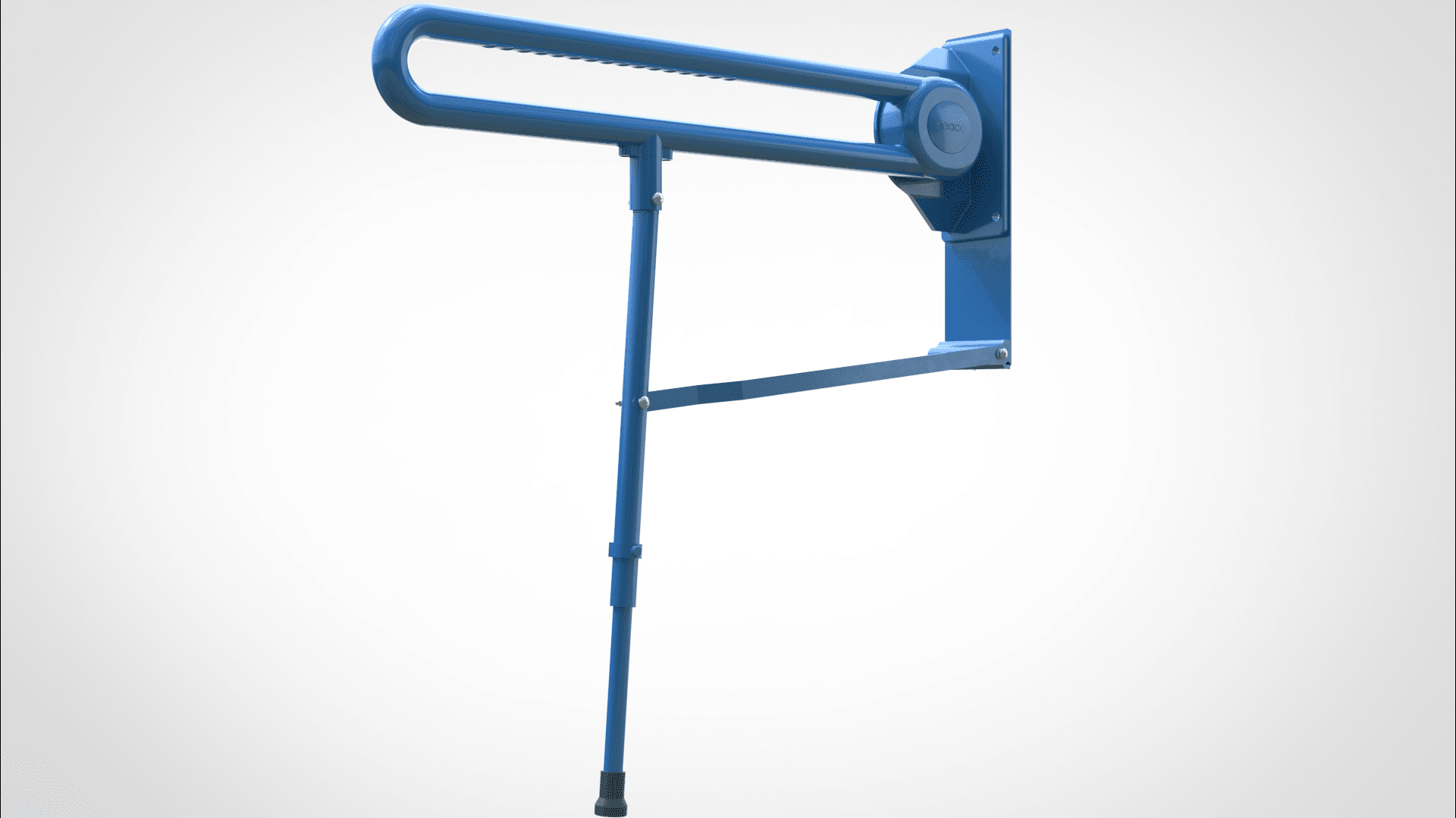 Freedom Support Range - DDA Compliant