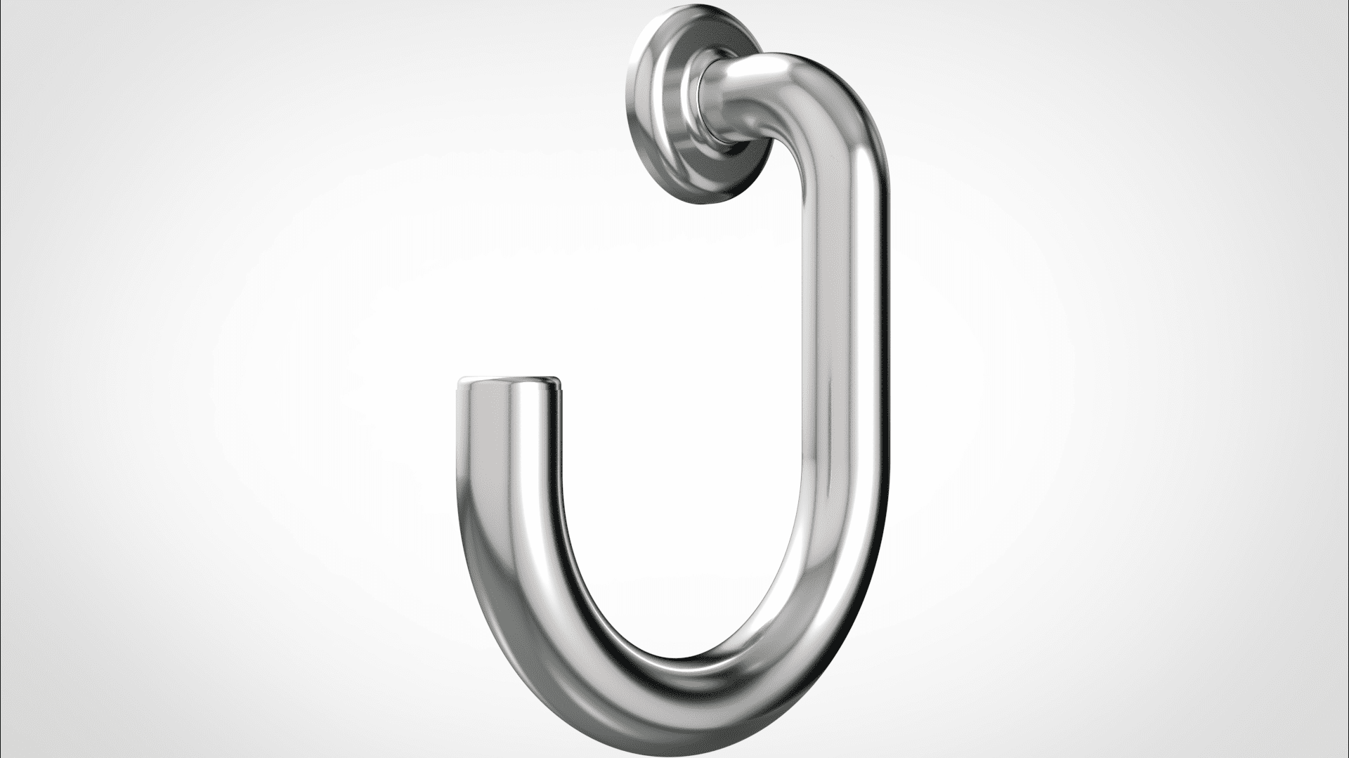 Freedom Support Range - DDA Compliant