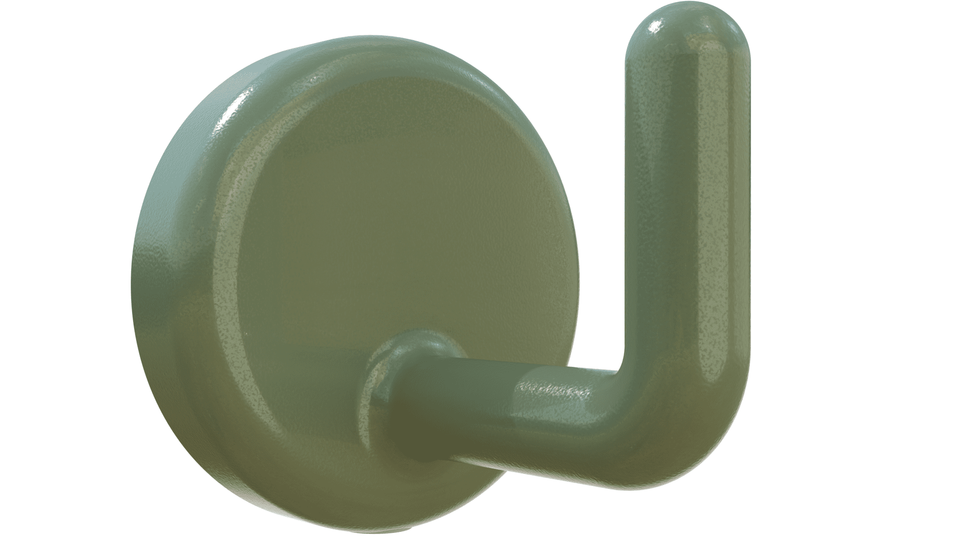 Freedom Support Range - DDA Compliant