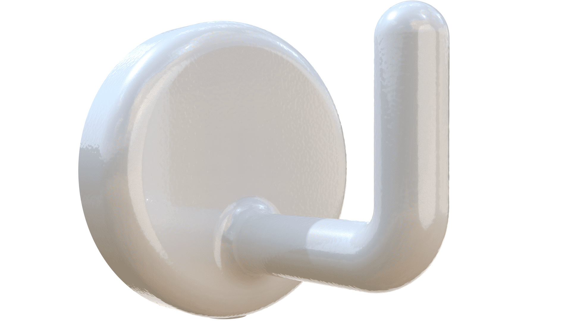 Freedom Support Range - DDA Compliant