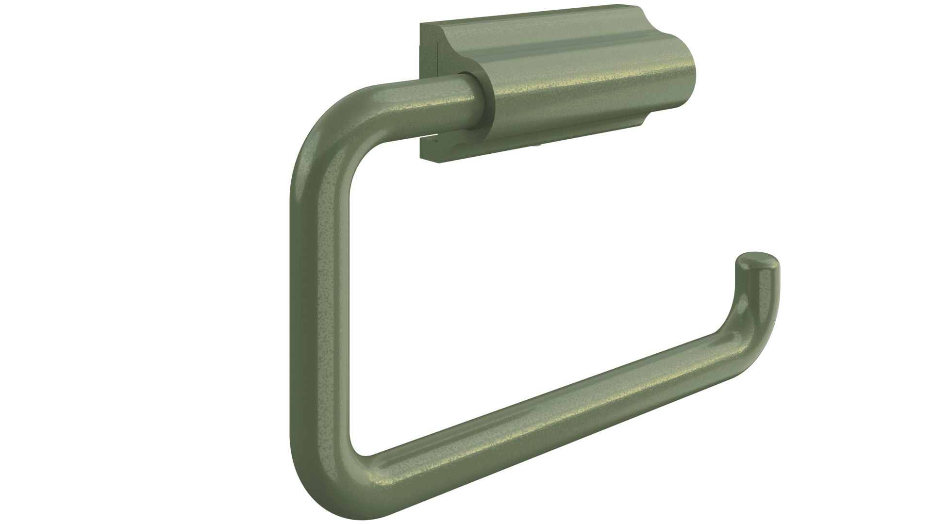 Freedom Support Range - DDA Compliant