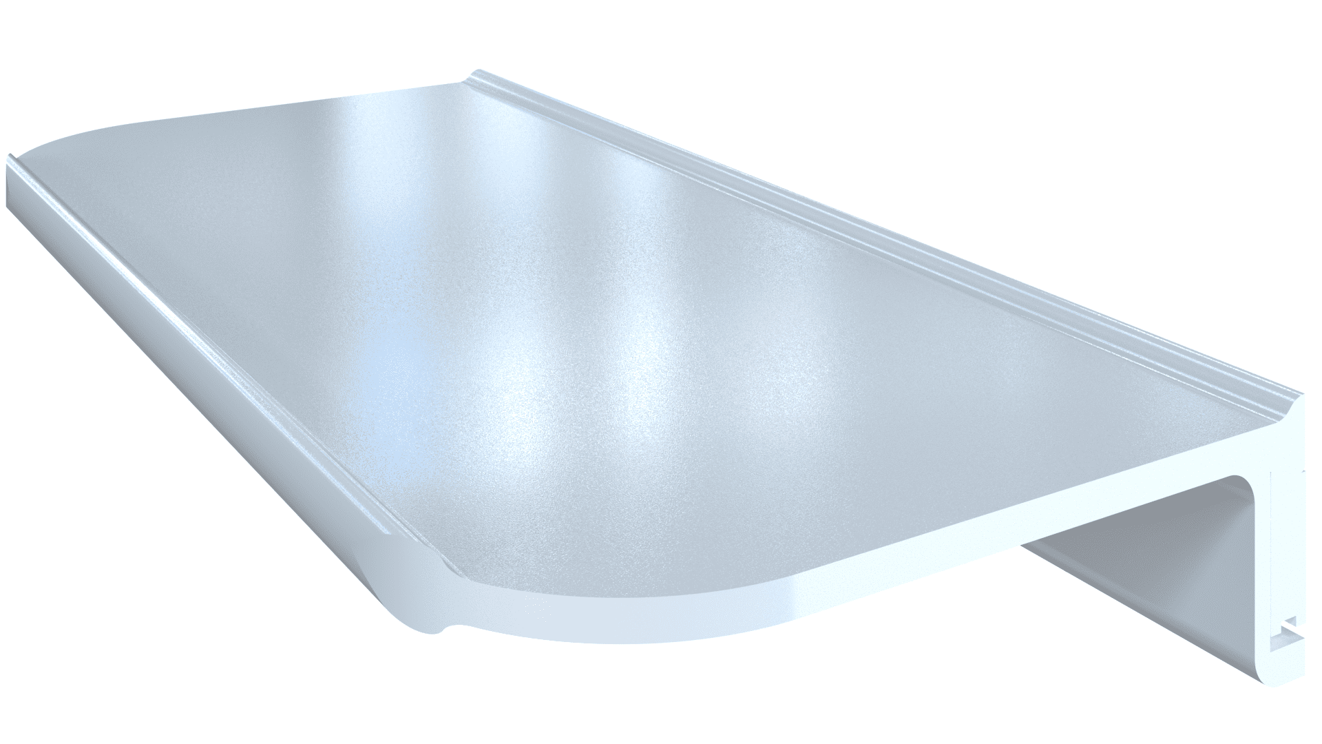 Freedom Support Range - DDA Compliant