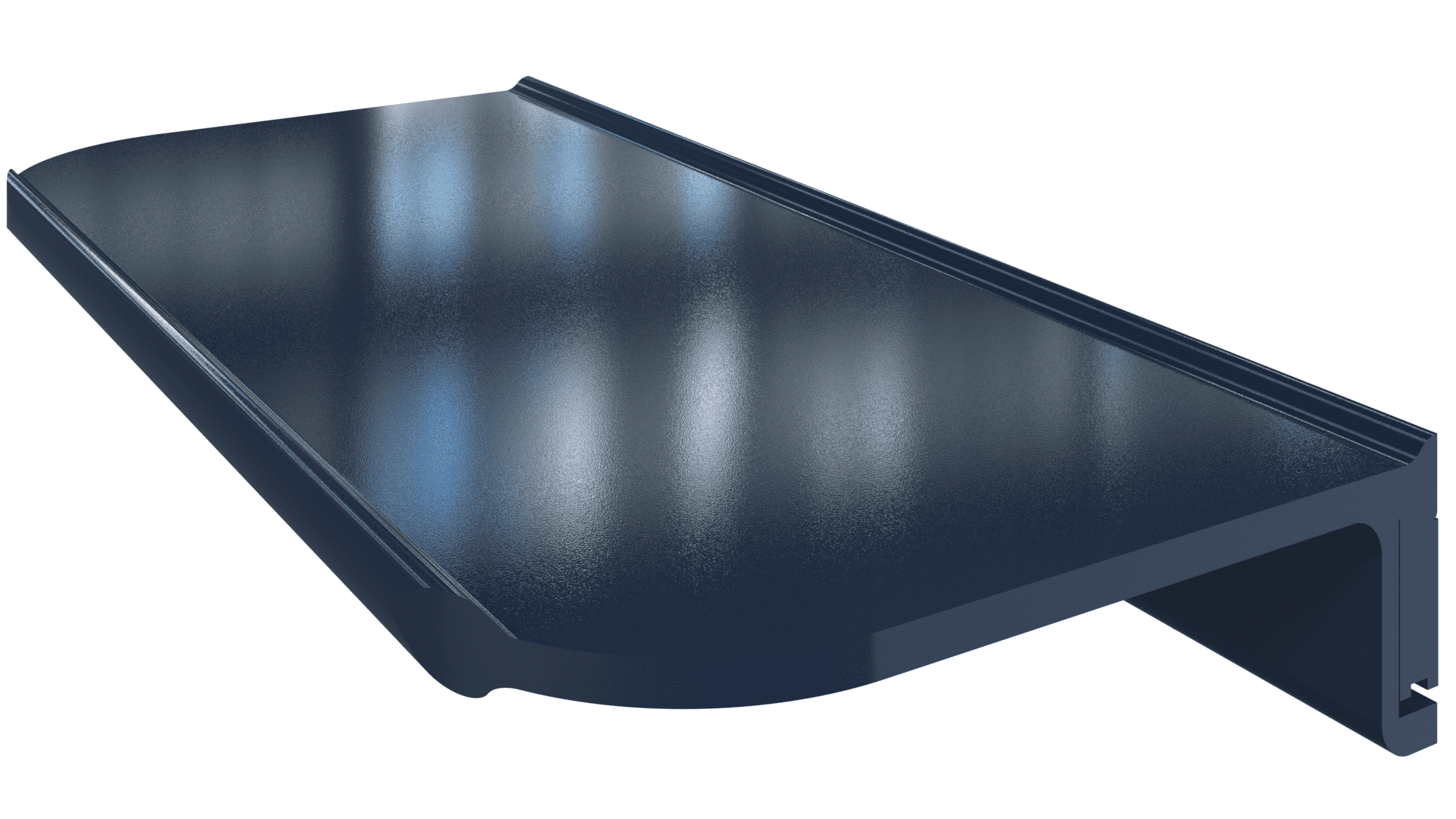 Freedom Support Range - DDA Compliant