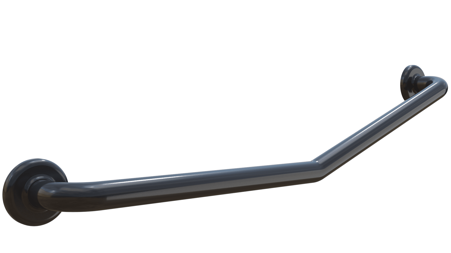 Freedom Support Range - DDA Compliant