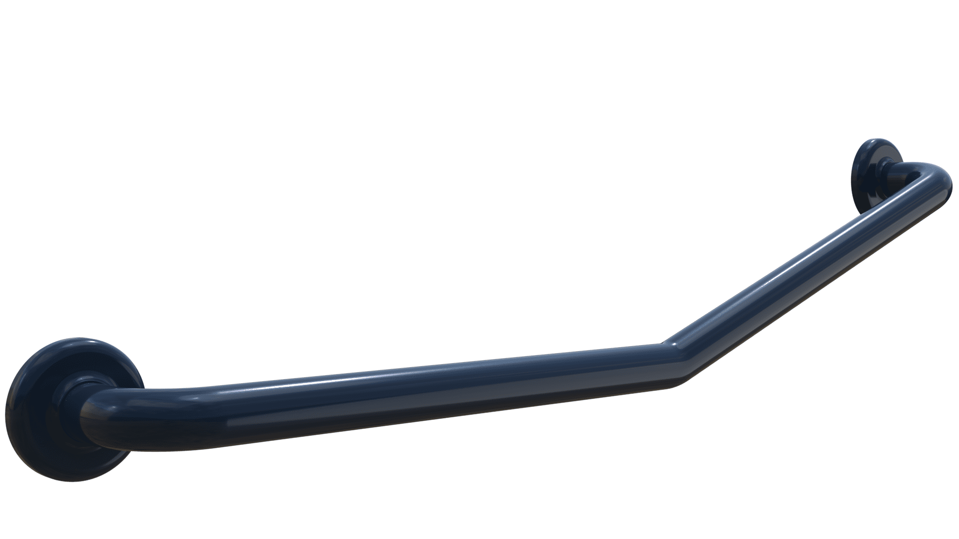 Freedom Support Range - DDA Compliant