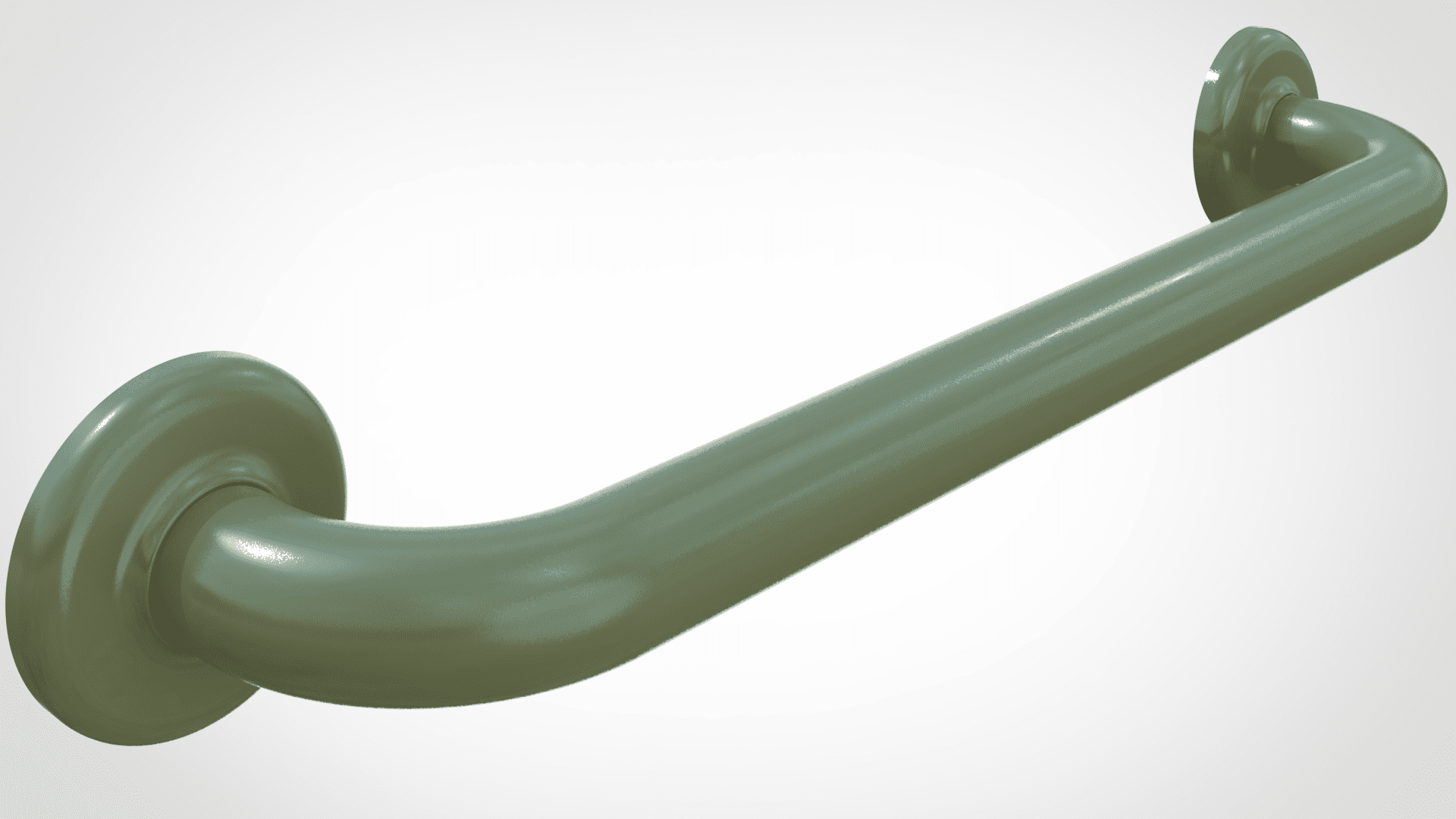 Freedom Support Range - DDA Compliant