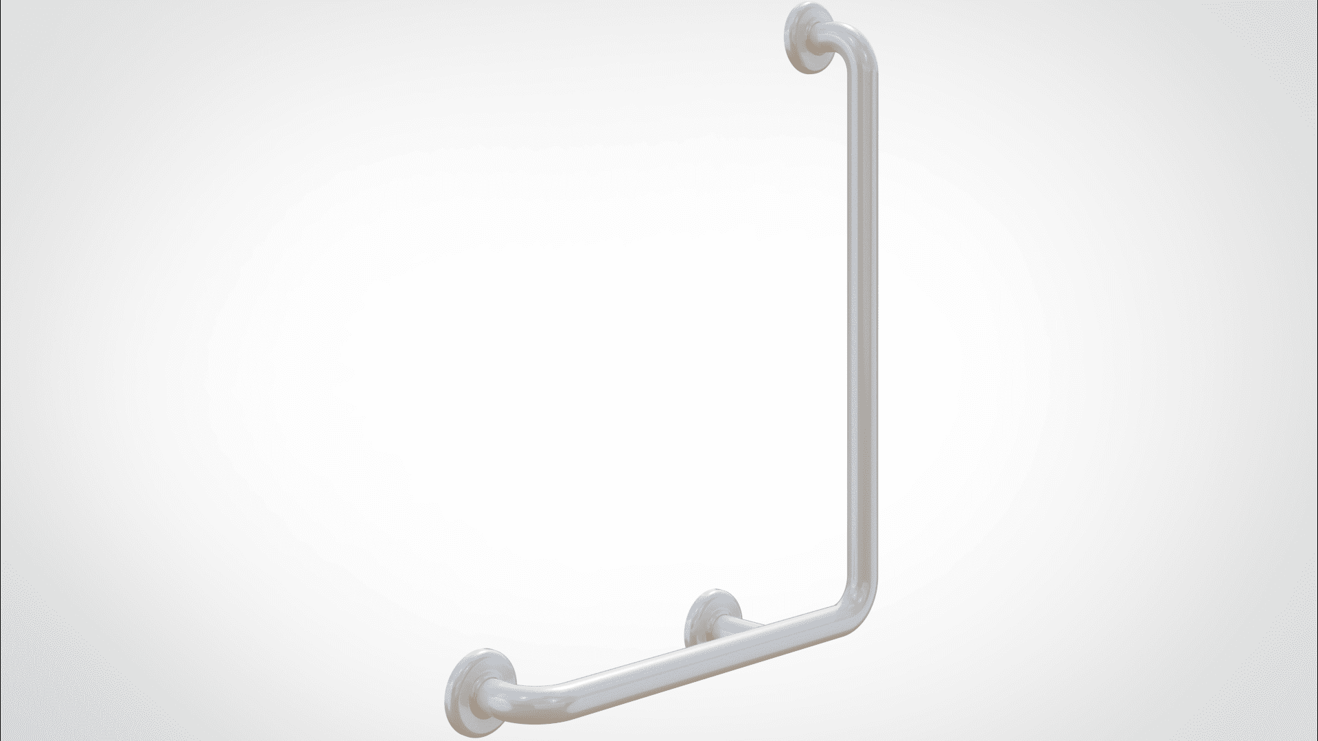 Freedom Support Range - DDA Compliant