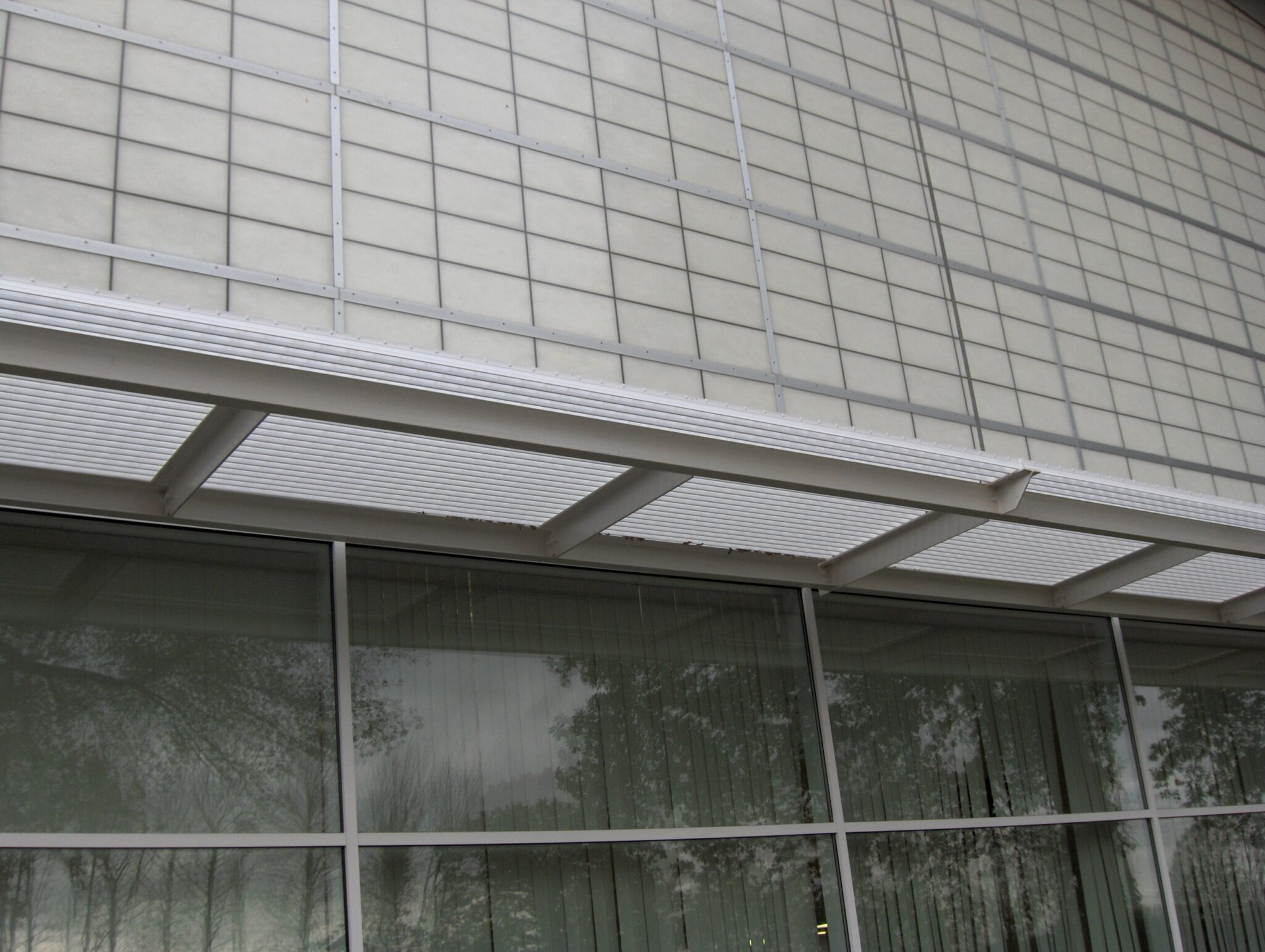 St. George's Hospital