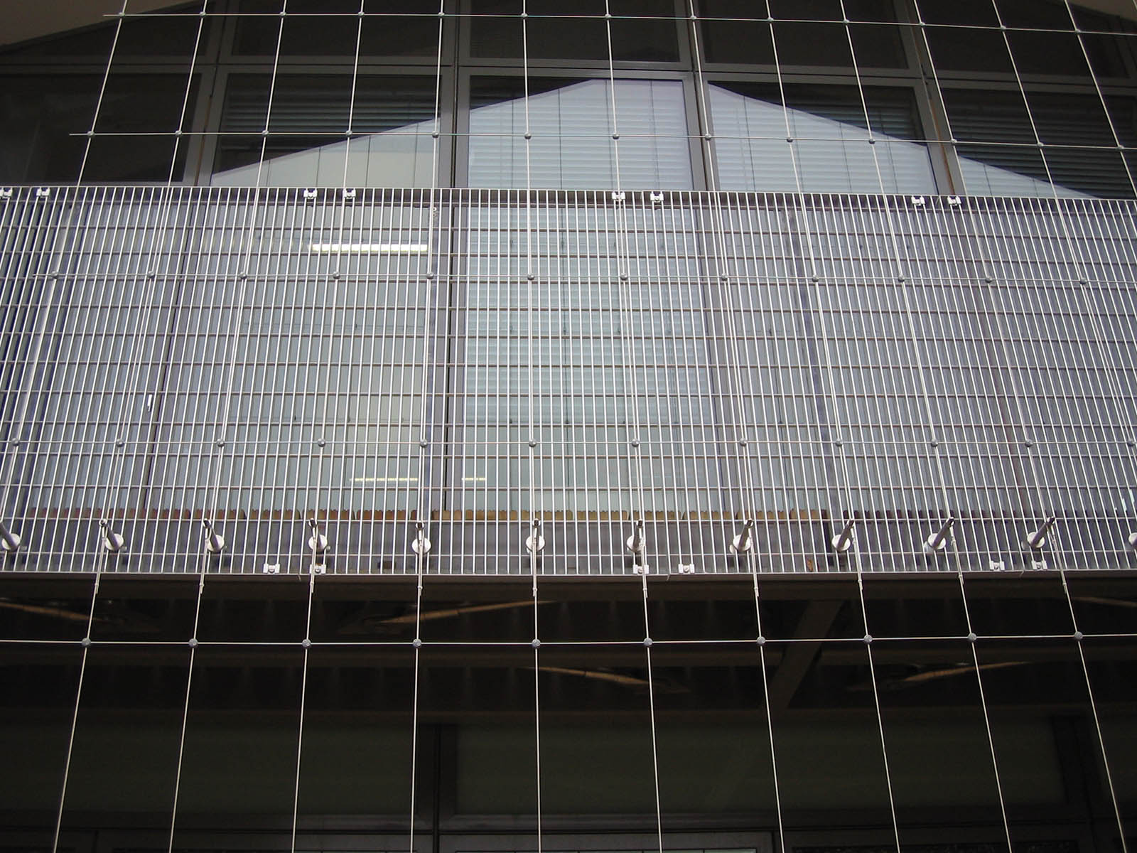 Royal Shakespeare Company Project