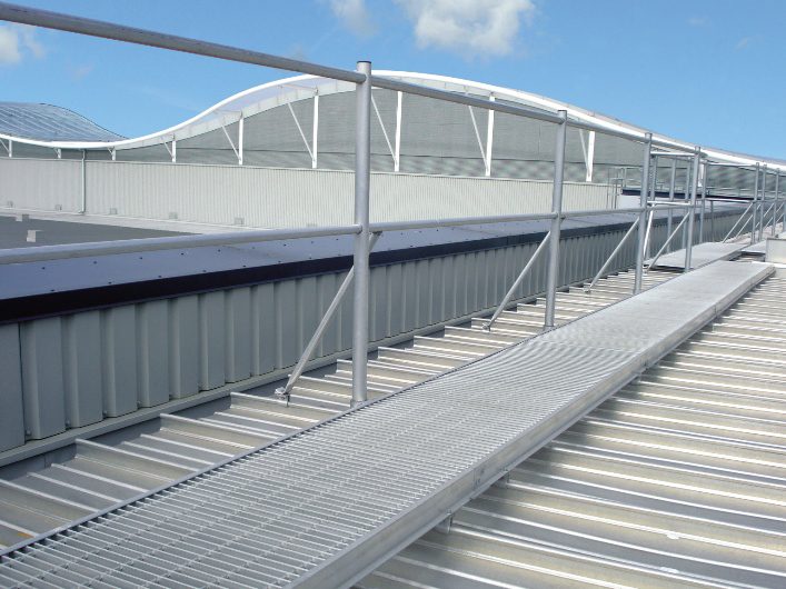 St. Stephen's Shopping Centre