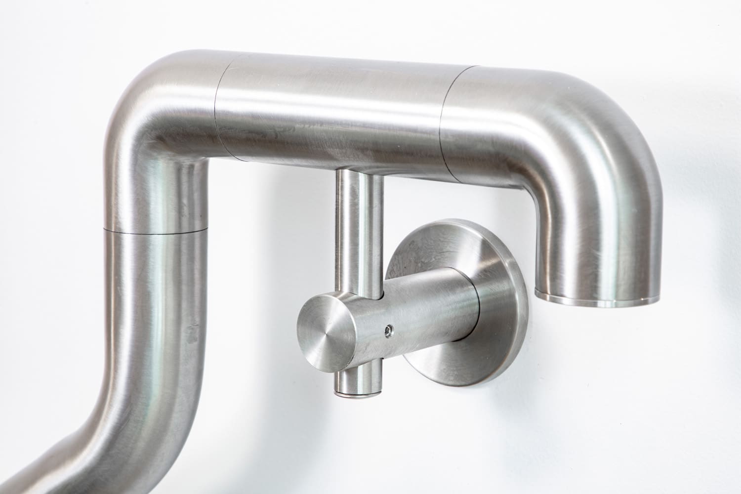 Neaco Products Installed in ABI Hospital York