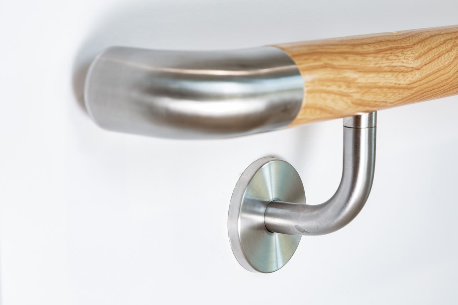 Neaco Products Installed in ABI Hospital York