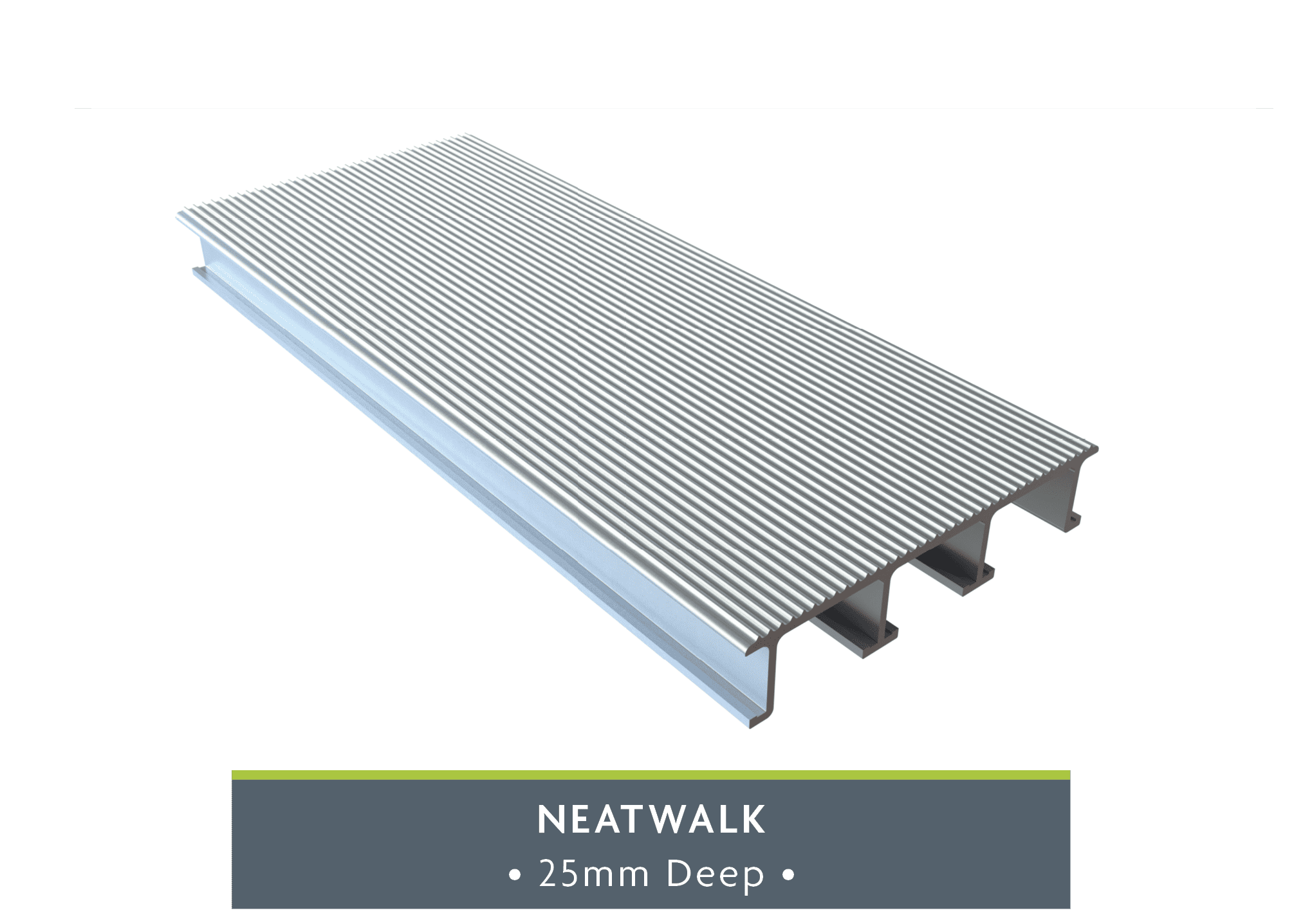 Decking Suppliers Modular and Aluminium Decking Suppliers UK